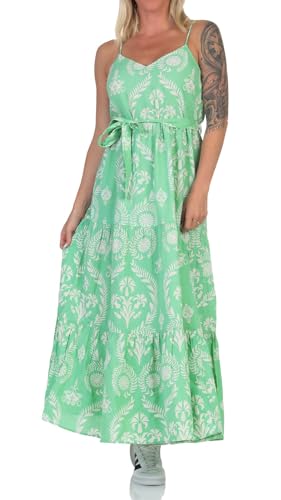 VERO MODA VMDICTHE Singlet Ancle Dress von VERO MODA