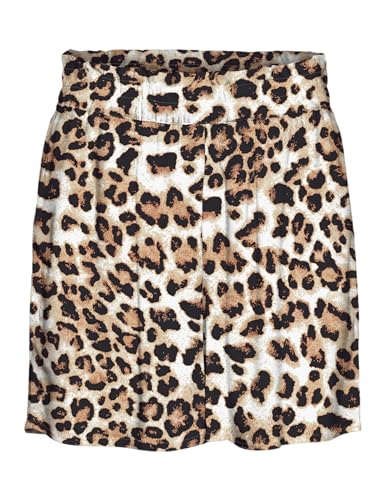 VERO MODA VMEASY Joy HW Shorts WVN GA VERO MODA VMEASY Joy HW Shorts WVN GA von VERO MODA