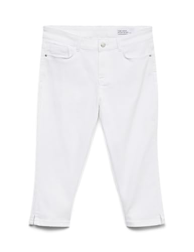 VERO MODA VMELLY MR Knickers DNM Mix NOOS von VERO MODA