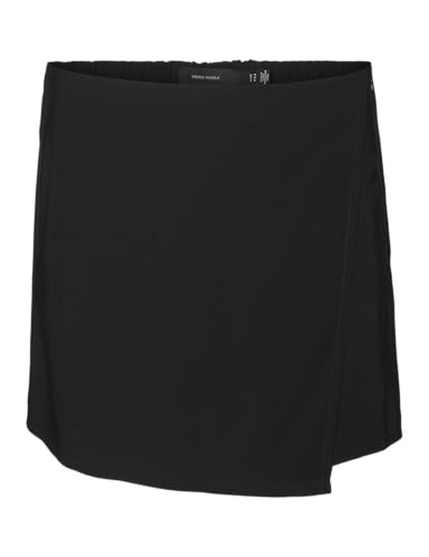 VERO MODA VMFENJA HW Skorts WVN GA von VERO MODA