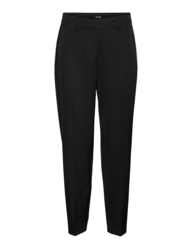 VERO MODA VMFENYA MW Tapered Pant NOOS von VERO MODA