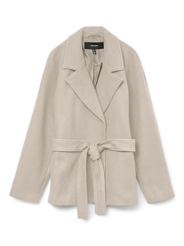 VERO MODA VMFORTUNEAYA Raglan Sleeve Jacket GA NOO von VERO MODA