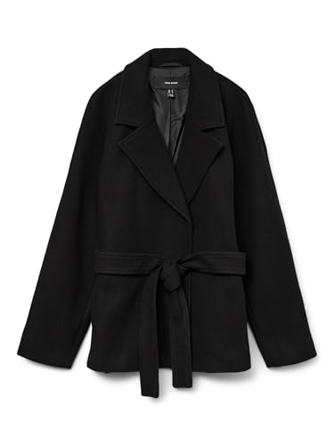VERO MODA VMFORTUNEAYA Raglan Sleeve Jacket GA NOO von VERO MODA