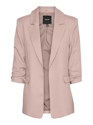 VERO MODA VMFRIDA 3/4 Regular Blazer NOOS von VERO MODA