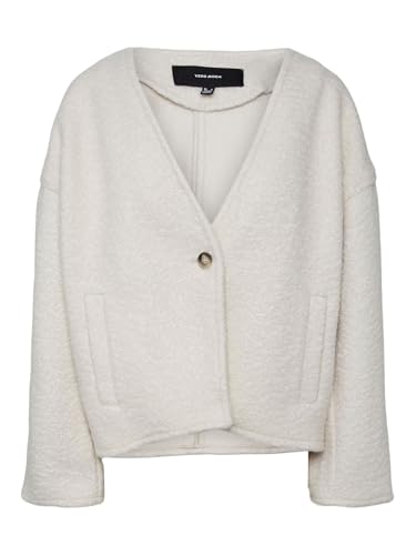 VERO MODA VMGABRIELLAMIE Jacket von VERO MODA
