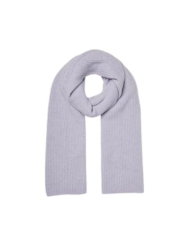 VERO MODA VMGILA RIB SCARF NOOS von VERO MODA