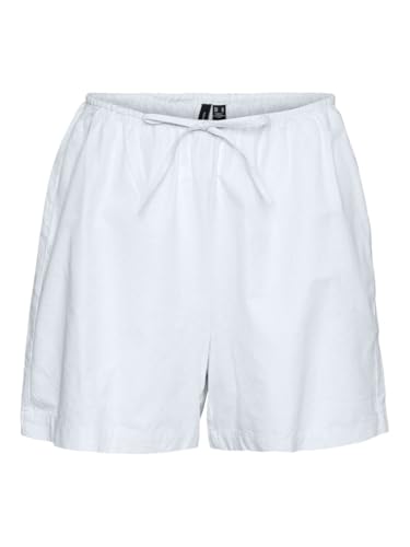 VERO MODA VMGILI HW Shorts WVN GA von VERO MODA