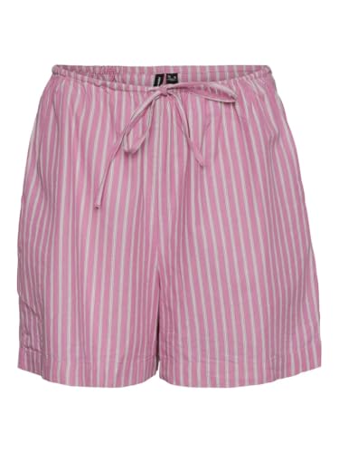VERO MODA VMGILI HW Shorts WVN GA von VERO MODA
