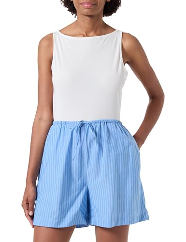 VERO MODA VMGILI HW Shorts WVN GA VERO MODA VMGILI HW Shorts WVN GA von VERO MODA