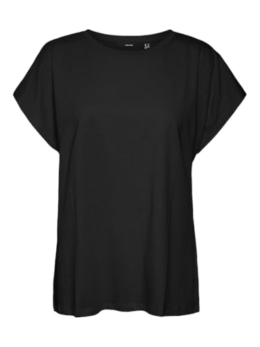 VERO MODA VMGRACE Ankle Skirt WVN GA NOOS von VERO MODA
