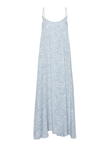 VERO MODA VMHARPER SL Strap Maxi Dress GA VERO MODA VMHARPER SL Strap Maxi Dress GA von VERO MODA