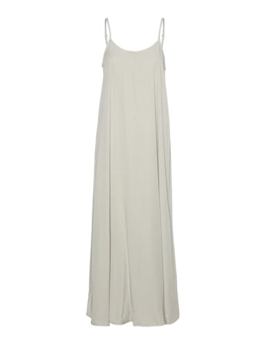 VERO MODA VMHARPER SL Strap Maxi Dress GA von VERO MODA
