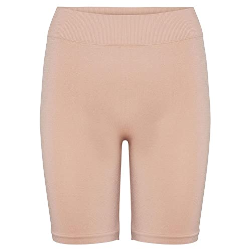VERO MODA VMJACKIE Shorts Seamless GA NOOS von VERO MODA