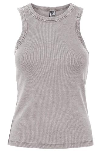 VERO MODA VMJANE SL Washed Rib TOP JRS NOOS VERO MODA VMJANE SL Washed Rib TOP JRS NOOS von VERO MODA
