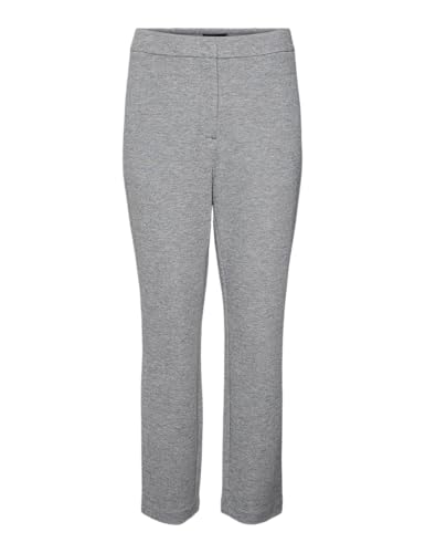 VERO MODA VMJULIA NW Ankel Pants JRS NOOS von VERO MODA