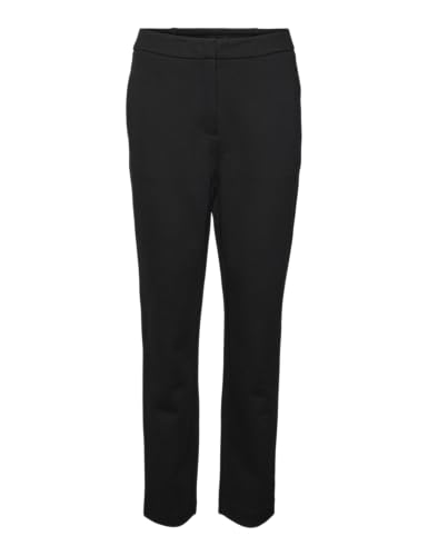 VERO MODA VMJULIA NW Ankel Pants JRS NOOS von VERO MODA
