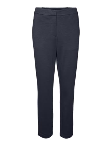 VERO MODA VMJULIA NW Ankel Pants JRS NOOS VERO MODA VMJULIA NW Ankel Pants JRS NOOS von VERO MODA