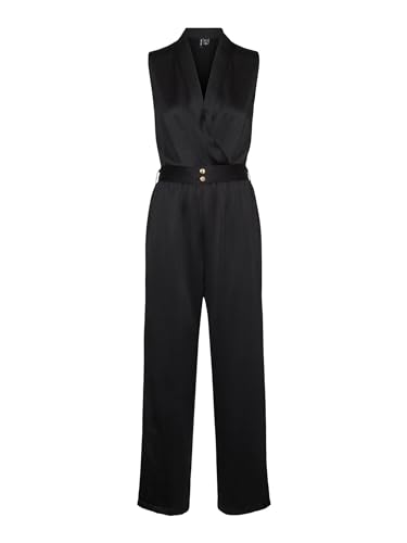 VERO MODA VMJumpsuit von VERO MODA