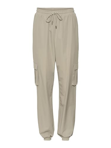 VERO MODA VMKIMBERLY HW Cargo Pant NOOS von VERO MODA