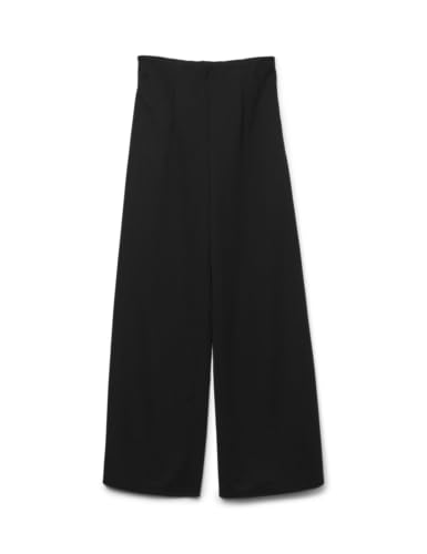 VERO MODA VMLAVA HW SUPER Wide Pull-ON Pant von VERO MODA
