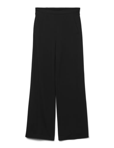 VERO MODA VMLAVA HW Straight Ankle Pant VERO MODA VMLAVA HW Straight Ankle Pant von VERO MODA
