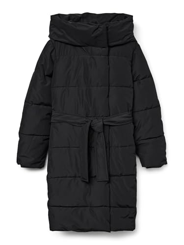 VERO MODA VMLEONIEKATE COAT GA NOOS VERO MODA VMLEONIEKATE COAT GA NOOS von VERO MODA