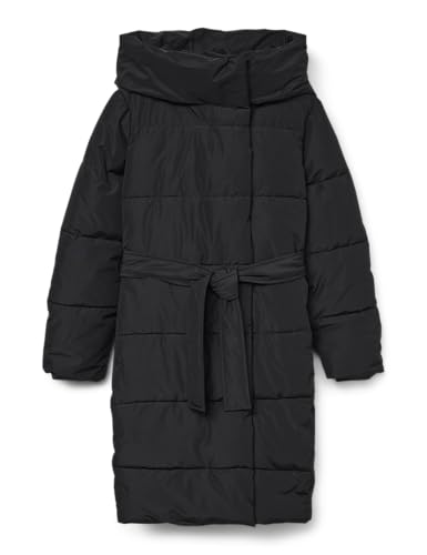 VERO MODA VMLEONIEKATE COAT GA NOOS von VERO MODA