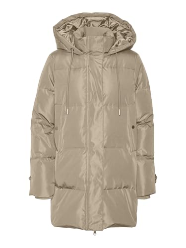VERO MODA VMLEONIELEA DOWN Jacket NOOS GA von VERO MODA