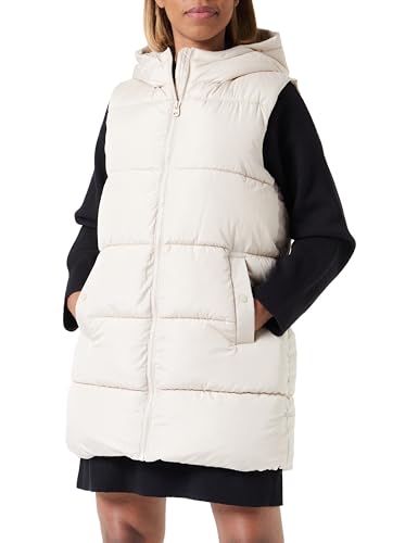 VERO MODA VMLIGAHOLLY Waistcoat BOOS von VERO MODA