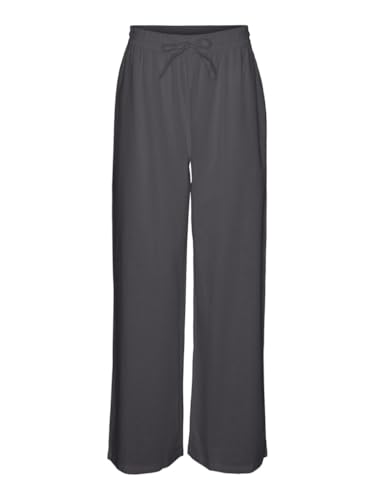 VERO MODA VMLINN Pants WVN NOOS von VERO MODA
