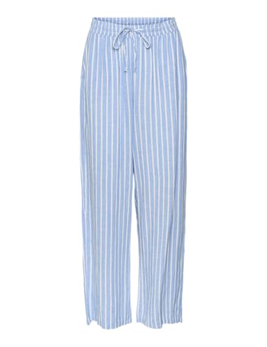 VERO MODA VMLINN Pants WVN NOOS von VERO MODA