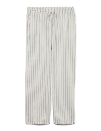VERO MODA VMLINN Pants WVN NOOS von VERO MODA