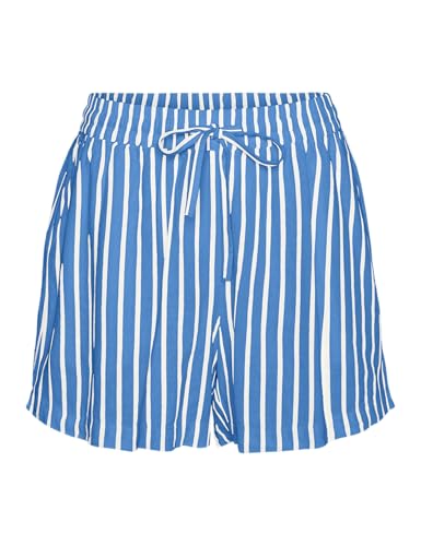 VERO MODA VMLINN Shorts WVN NOOS von VERO MODA