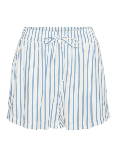 VERO MODA VMLINN Shorts WVN NOOS von VERO MODA