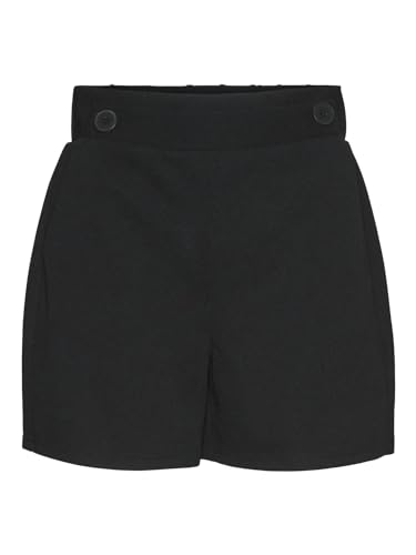 VERO MODA VMLIVA HW Short Shorts NOOS VERO MODA VMLIVA HW Short Shorts NOOS von VERO MODA