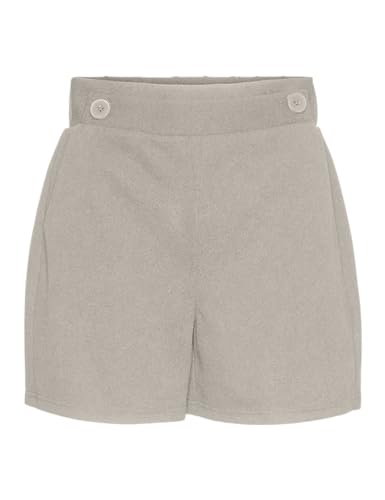 VERO MODA VMLIVA HW Short Shorts NOOS von VERO MODA