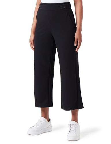 VERO MODA Damen Jerseyhose von VERO MODA