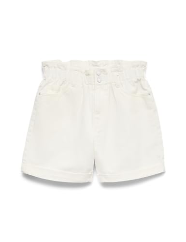 VERO MODA VMLYRA HR Paperbag Shorts Mix von VERO MODA