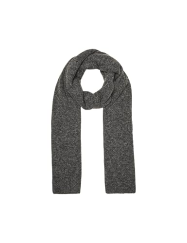 VERO MODA VMMARIAH LARGE SCARF NOOS von VERO MODA