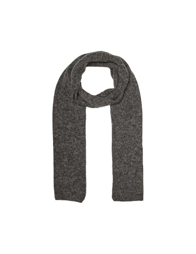 VERO MODA VMMARIAH NARROW SCARF NOOS von VERO MODA