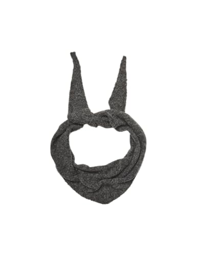 VERO MODA VMMARIAH SMALL SCARF NOOS von VERO MODA
