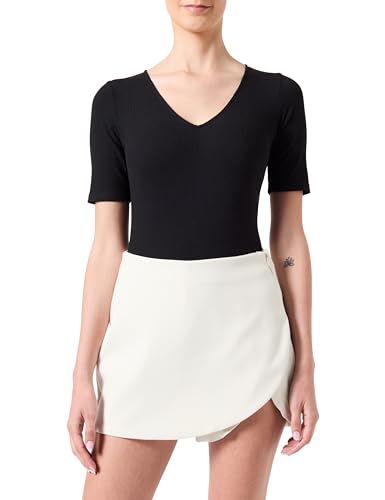 VERO MODA VMMARY HW Short Skort von VERO MODA