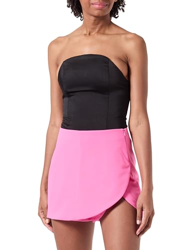 VERO MODA VMMARY HW Short Skort von VERO MODA
