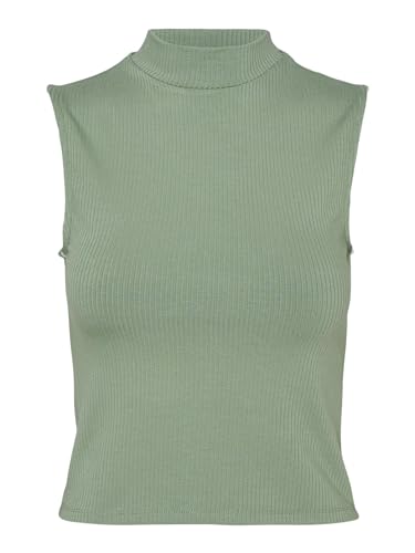 VERO MODA VMMARY Tank TOP JRS NOOS von VERO MODA