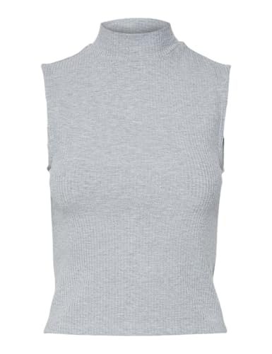 VERO MODA VMMARY Tank TOP JRS NOOS von VERO MODA