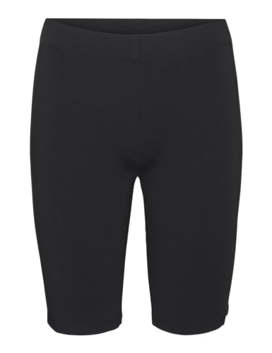 VERO MODA VMMAXI Biker Shorts JRS NOOS VERO MODA VMMAXI Biker Shorts JRS NOOS von VERO MODA