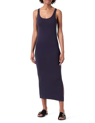 VERO MODA VMMAXI My Soft Maxi Dress NOOS von VERO MODA