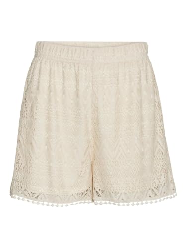 VERO MODA VMMAYA HW Shorts JRS SPE von VERO MODA
