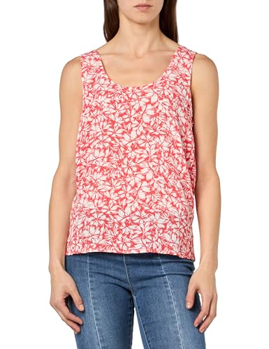 VERO MODA VMMENNY Tank TOP WVN GA NOOS von VERO MODA