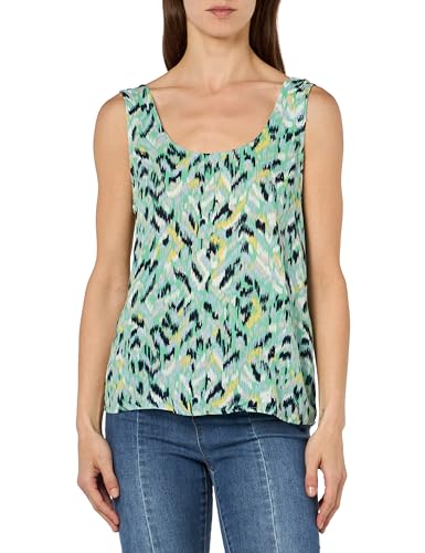 VERO MODA VMMENNY Tank TOP WVN GA NOOS von VERO MODA